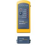 FLUKE networks - MICROMAPPER - 2103088