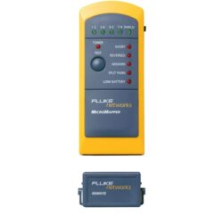 FLUKE networks - MICROMAPPER - 2103088