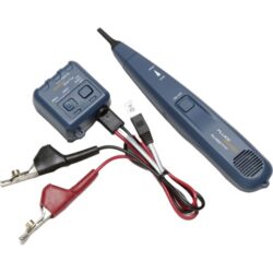 FLUKE networks - PRO3000 TONE & PROBE KIT - 2327536