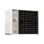 FRICO - Aérotherme fixe C3N 145458 - A0017140