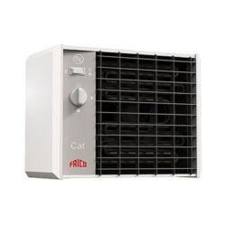 FRICO - Aérotherme fixe C3N 145458 - A0017140