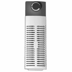 FRICO - Radiateur anti-gel - 200W - montage vertical - 230V - h298xl90xp68mm - A0004968