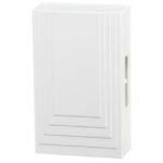 FRIEDLAND - Carillon bigben + transfo 230v - D3230