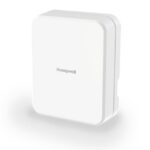 FRIEDLAND - Convertisseur RF filaire / sans fil - DCP917S