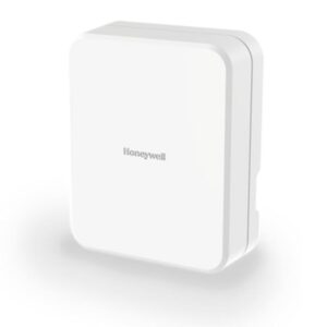 FRIEDLAND - Convertisseur RF filaire / sans fil - DCP917S