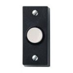 FRIEDLAND - bouton poussoir 8V 1A noir