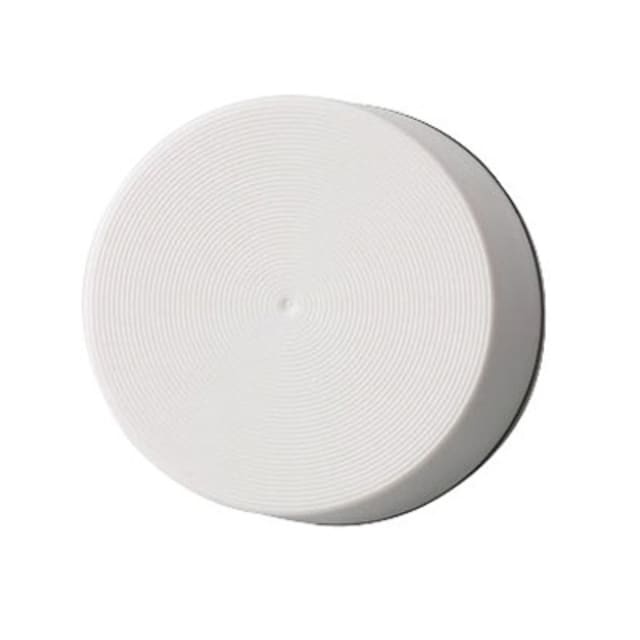 FRIEDLAND - sonnette filaire/buzzer 8V 90dB 1 sonnerie blanc - D182 FRIEDLAND - sonnette filaire/buzzer 8V 90dB 1 sonnerie blanc - D182