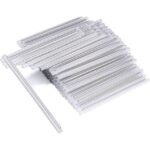 FUMO COMMUNICATIONS - 60MM H-SHRINK SPLICE PROTECTION - SHRINKSLEEVE 60