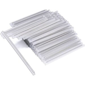 FUMO COMMUNICATIONS - 60MM H-SHRINK SPLICE PROTECTION - SHRINKSLEEVE 60