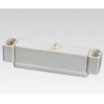 Feelux - Slimlamp DLSB/T ON/OFF Switch - FL 210098
