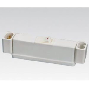 Feelux - Slimlamp DLSB/T ON/OFF Switch - FL 210098