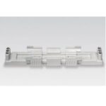 Feelux - Slimline SLLCPL Direct connector (E