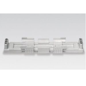 Feelux - Slimline SLLCPL Direct connector (E