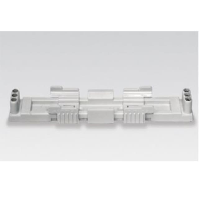 Feelux - Slimline SLLCPL Direct connector (E Feelux - Slimline SLLCPL Direct connector (E