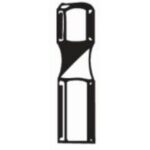 Felo - Porte-embout E 6