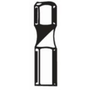 Felo - Porte-embout E 6