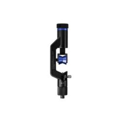 Fiber Patchcords - Cable Saber - Armored Mid-Span Cable Slit & Ring Tool (ø4-28