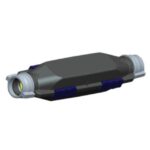 Fiber Patchcords - I-stuk multiduct db max 50 MM - I STUK DB MAX 50 MM