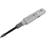 Fiber Patchcords - Stylo de nettoyage pour fibre optique pour SC