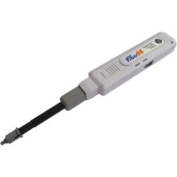 Fiber Patchcords - Stylo de nettoyage pour fibre optique pour SC
