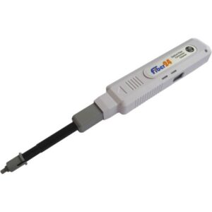 Fiber Patchcords - Stylo de nettoyage pour fibre optique pour SC