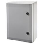 Fibox - Coffret Polycarbonate