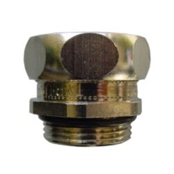 Flexa - Presse-étoupe PG13