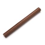 Fontini - Tube Ø20mm metal vieilli (par pacquet = 12m) - 30.020.22.2