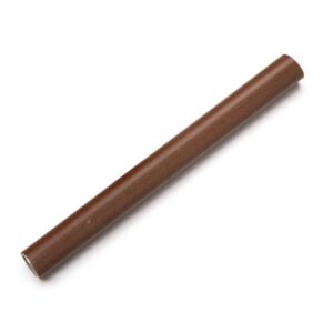 Fontini - Tube Ø20mm metal vieilli (par pacquet = 12m) - 30.020.22.2
