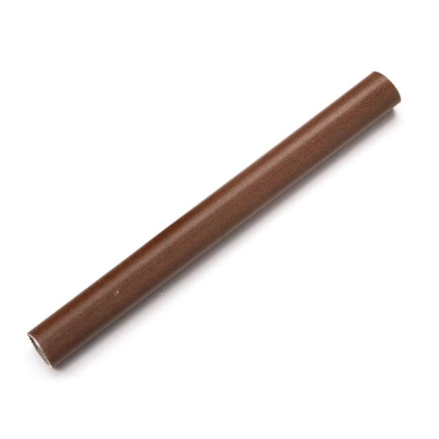 Fontini - Tube Ø20mm metal vieilli (par pacquet = 12m) - 30.020.22.2 Fontini - Tube Ø20mm metal vieilli (par pacquet = 12m) - 30.020.22.2