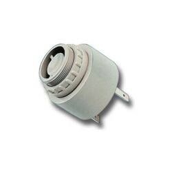 Funke & Huster - Ronfleur électronique EKS 230V AC - H21300303