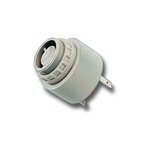 Funke & Huster - Ronfleur électronique EKS 230V AC - H21300303
