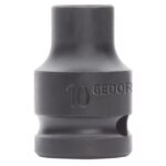 GEDORE - Clé à chocs 1/2 ''