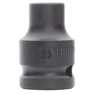 GEDORE - Clé à chocs 1/2 ''