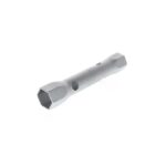 GEDORE - Clé en tube droite double 27x32 mm - 6212930 – Image 2
