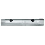 GEDORE - Clé en tube droite double 27x32 mm - 6212930