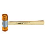 GEDORE - Maillet plastique d 50 mm - 8821860