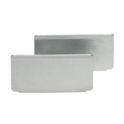 GEDORE - Séparation transversale 120x55 mm - 5326220