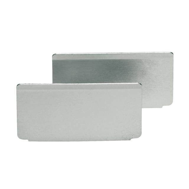 GEDORE - Séparation transversale 120x55 mm - 5326220 GEDORE - Séparation transversale 120x55 mm - 5326220