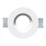 GESSO - N°806A AREA applique enc GU10 max.2x35W - 806A