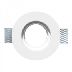GESSO - N°806A AREA applique enc GU10 max.2x35W - 806A