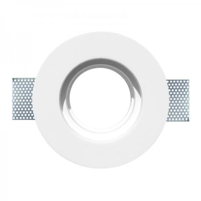 GESSO - N°806A AREA applique enc GU10 max.2x35W - 806A GESSO - N°806A AREA applique enc GU10 max.2x35W - 806A