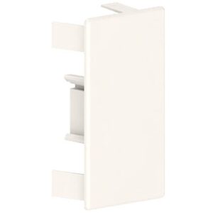 GGK - FB - 60x110