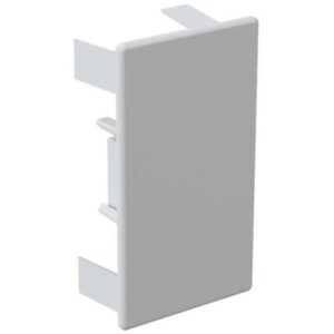 GGK - FB - 60x110