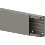 GGK - FB - 60x150