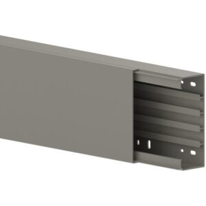 GGK - FB - 60x150