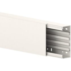 GGK - FB - 60x150