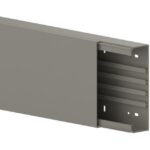GGK - FB - 60x200