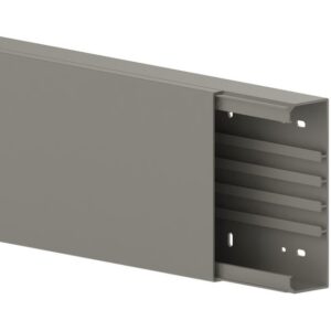 GGK - FB - 60x200