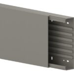 GGK - FB - 60x230